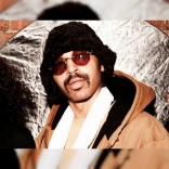 Moodymann