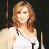 Anita