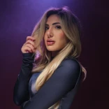 Mimi Foxx