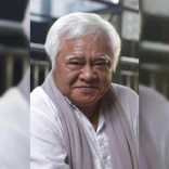 胡德夫