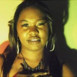 Magnolia Shorty