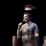 Dan Soder