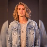 Vitor Kley