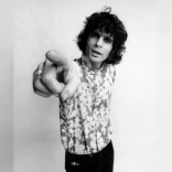 Al Kooper