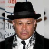 Narada Michael Walden