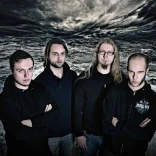 Ahab