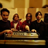 Centro-Matic