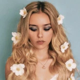 Ava Joe