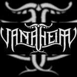 Vanaheim