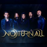 Noturnall