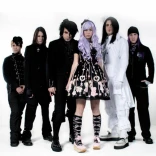 Lolita KompleX