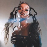 Tkay Maidza