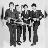 The Krayolas