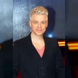Michael Mittermeier