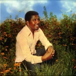 ማሕሙድ አሕመድ