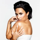 Demi Lovato