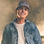 Granger Smith