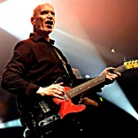 Wilko Johnson