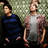 The Upbeats