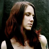 Jolie Holland