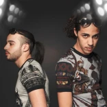 Djadja & Dinaz