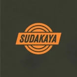 Sudakaya