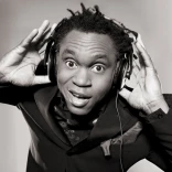 Dr. Alban
