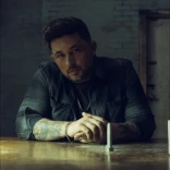 Michael Ray