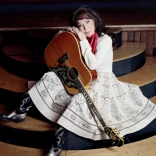 Loretta Lynn