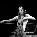 Anja Lechner
