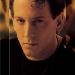 Darden Smith