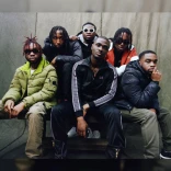 NSG