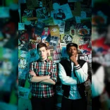 Chiddy Bang