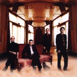 Element of Crime
