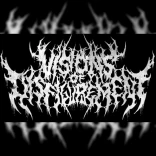 Visions of Disfigurement