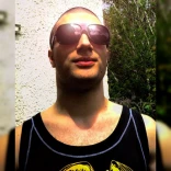 Cosmo Jarvis