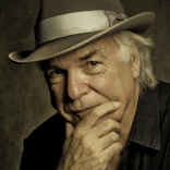 David Olney