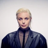 Emika