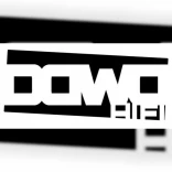 Dawa Hifi