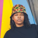 Josey Rebelle
