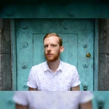 Kevin Devine