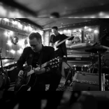 Sunparlour Players