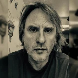 Matt Keating