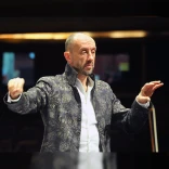 Hervé Niquet