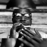 Sonny Terry