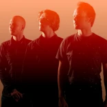 Noisia