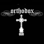 Orthodox