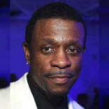 Keith Sweat