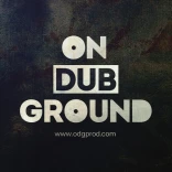 OnDubGround