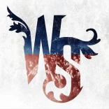 Wolves Scream